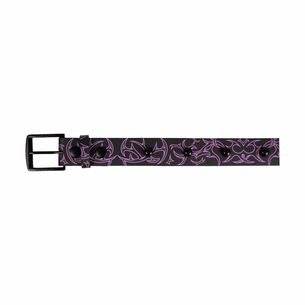Dome Belt