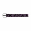 Dome Belt