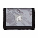 Cruz Wallet