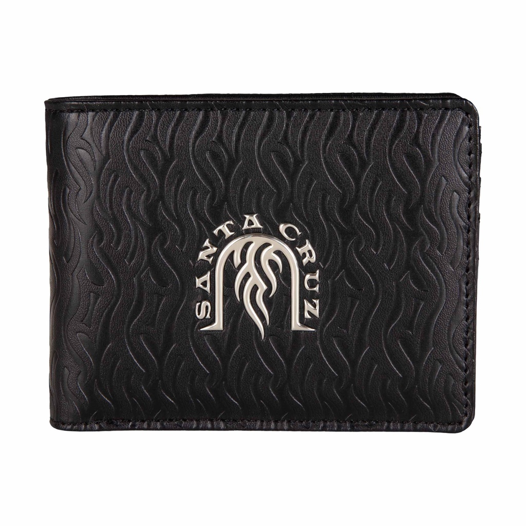 Dressen Tribal Wallet