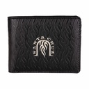 Dressen Tribal Wallet