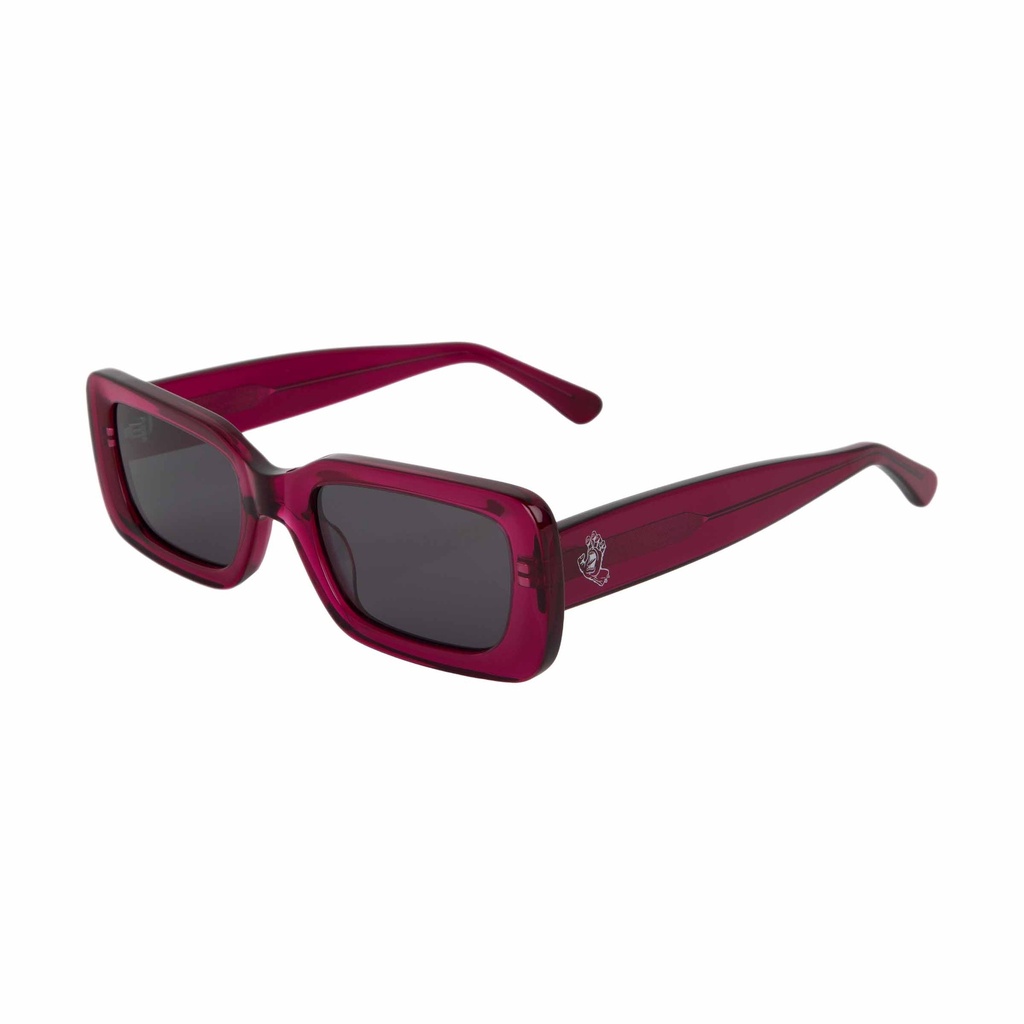 Screaming Shades