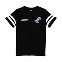 Youth OGSC Sports T-Shirt
