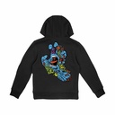 Youth Roskopp Screaming Five Hood