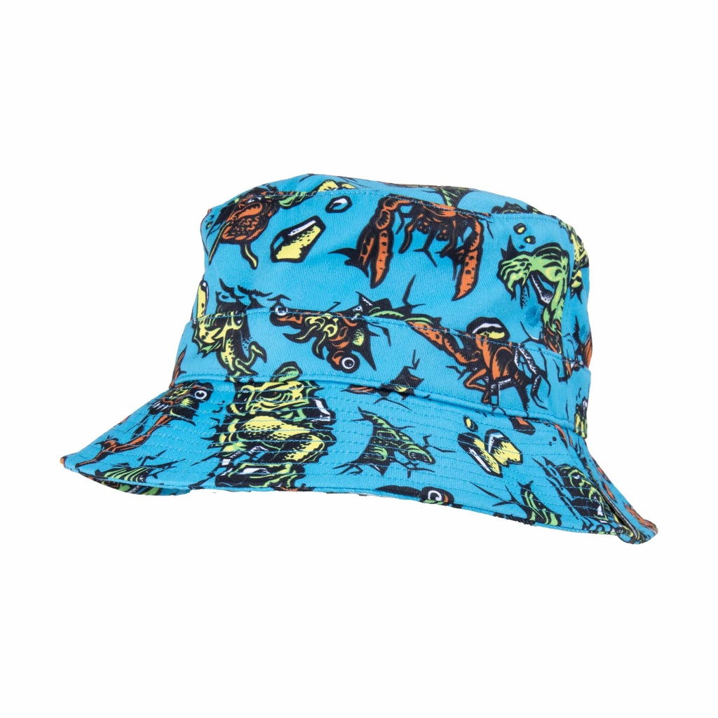 Youth Roskopp Monster Bucket