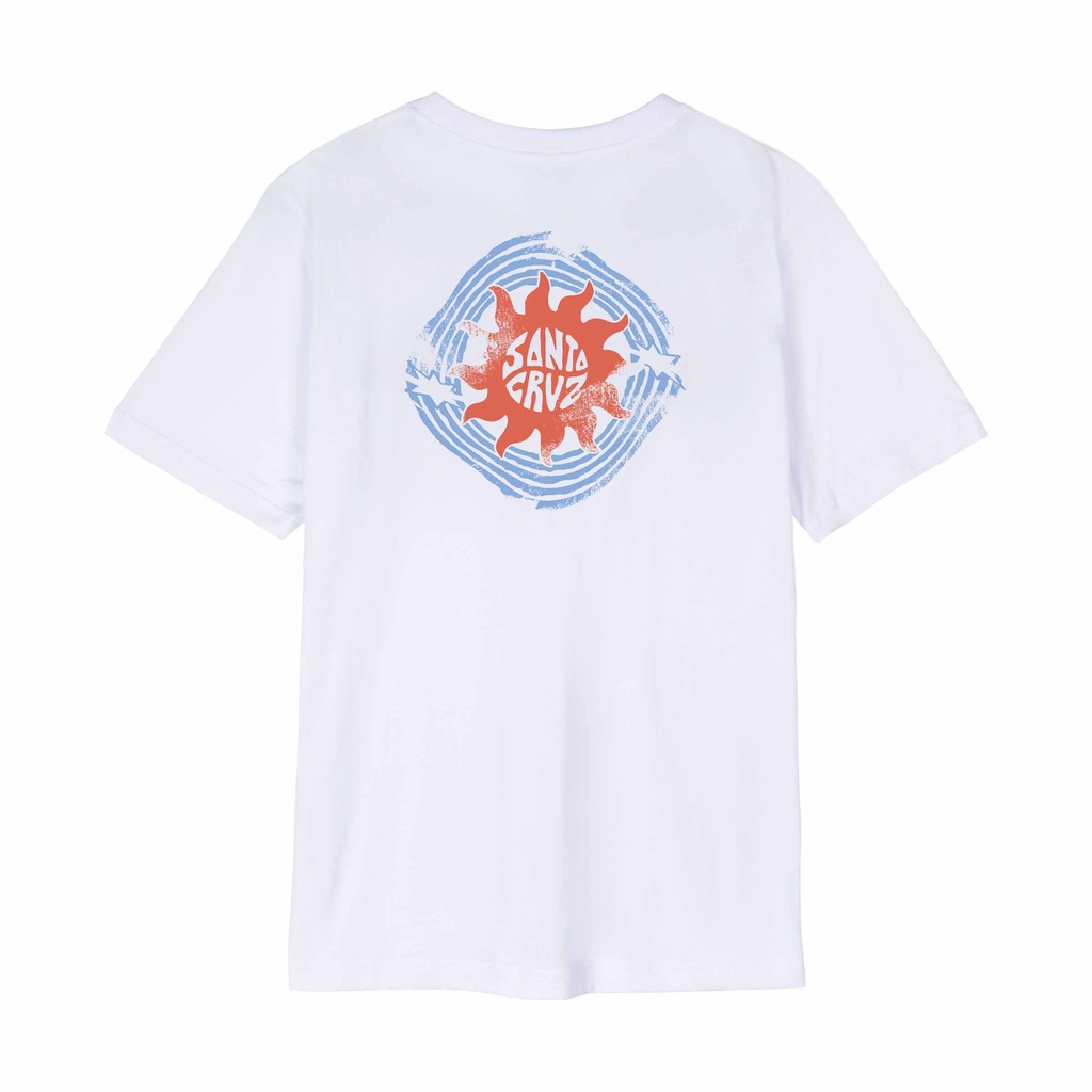 Sun Daze T-Shirt