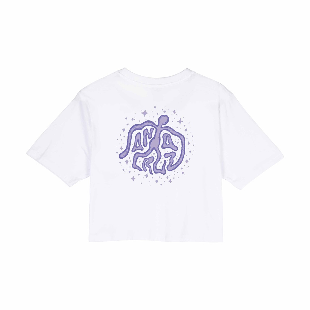 Aura T-Shirt