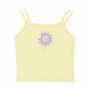 Sun Daze Vest