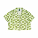 Sun Daze SS Shirt