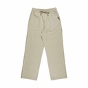Coombe Utility Pant