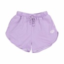 Groovy Stack Shorts