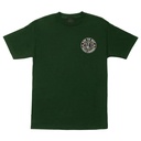BTG Summit S/S Heavyweight T-Shirt 