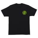 Heshking Relic S/S Heavyweight T-Shirt 