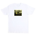 High Country S/S Heavyweight T-Shirt 