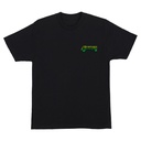Sideshow S/S Heavyweight T-Shirt 