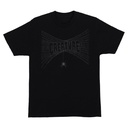 Web 2 Relic S/S Heavyweight T-Shirt 