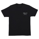 BTG Til Death S/S Heavyweight T-Shirt 