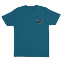 BTG Til Death S/S Heavyweight T-Shirt