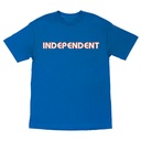 Groundwork S/S Heavyweight T-Shirt
