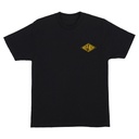 Tools of the Trade S/S Heavyweight T-Shirt 
