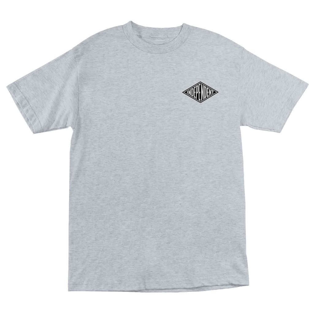 Tools of the Trade S/S Heavyweight T-Shirt