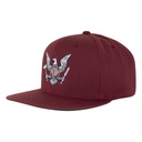 Tools of the Trade Snapback Structured