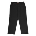 Built To Grind Utility Pants Bottom