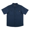 Web 2 Relic S/S Work Top 