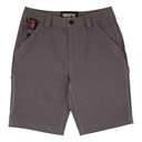 Built To Grind Utility Shorts Bottom