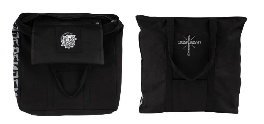 Dressen Utility Bag