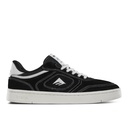 Ksl Iii BLK/WHT
