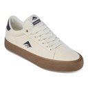 Moca WHT/Gum