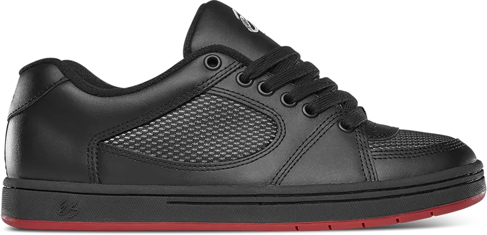 Accel BLK/BLK (7)