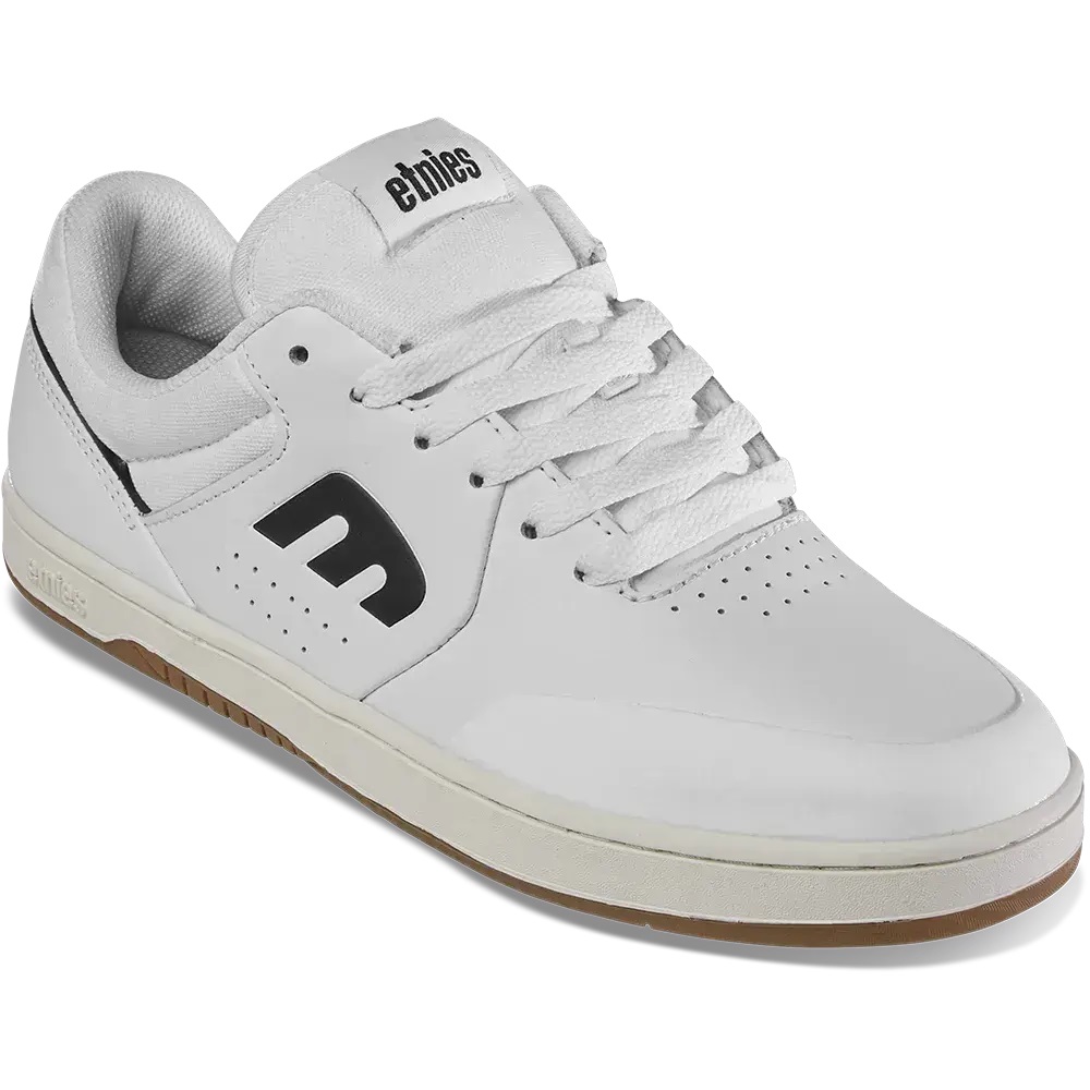 MARANA OG  WHT/BLK