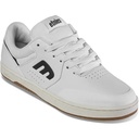 MARANA OG  WHT/BLK