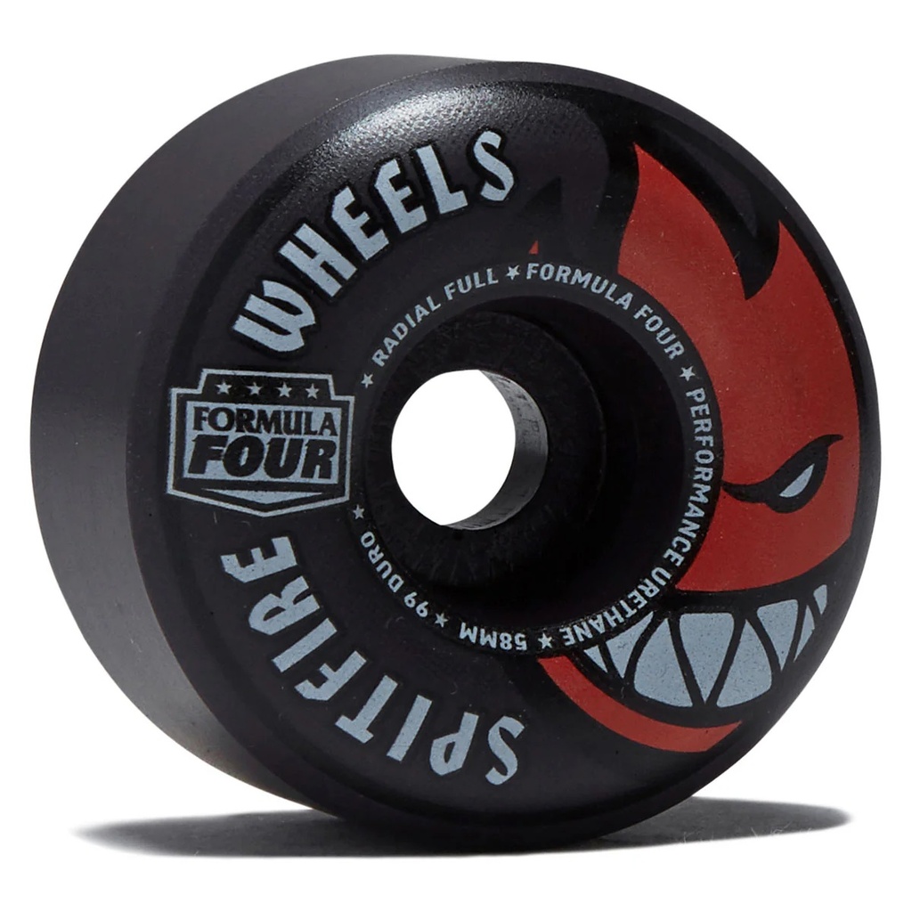 F4 99 RADIAL FULL 58MM (copia)