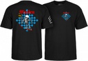 T- Shirts Steve Caballero Shortsleeve 6pk (copia) (copia) (copia) (copia)