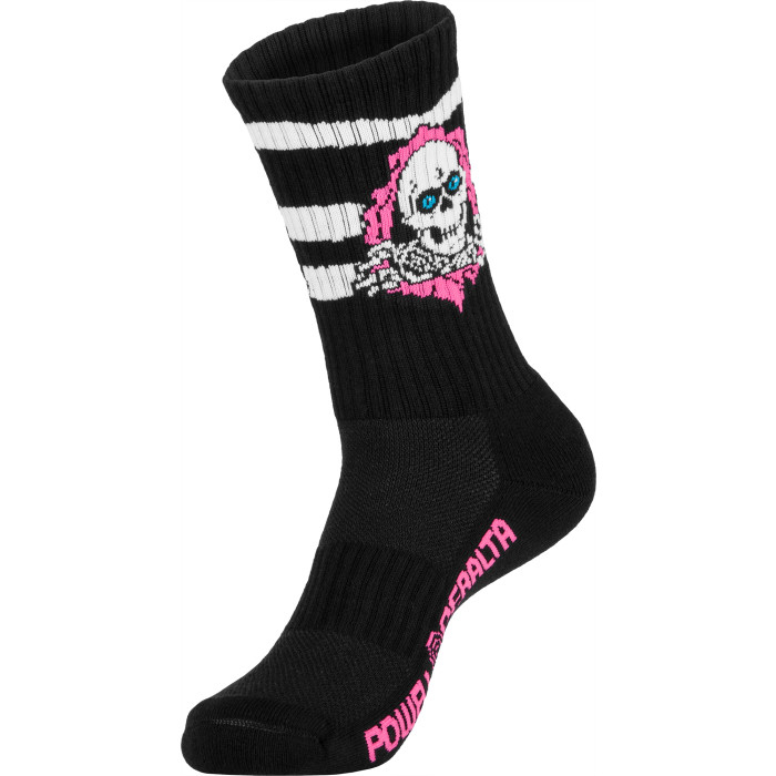 Ripper Socks Rips