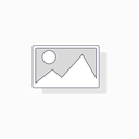 Skate Era Wafflecup Blk/BR