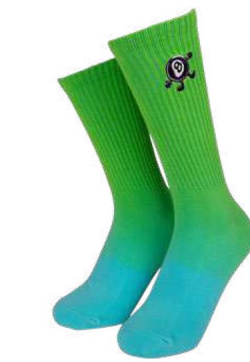 Winkowski Socks