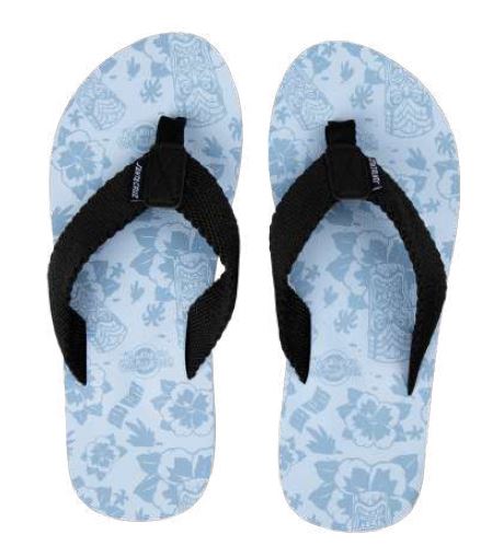 Surf Flip Flops Voodoo Room