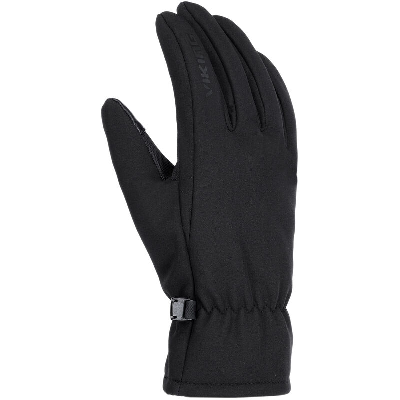 [140/26/5822/0900/08] 140/26/5822 Gloves Survik