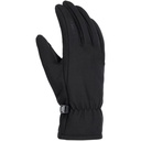 140/26/5822 Gloves Survik