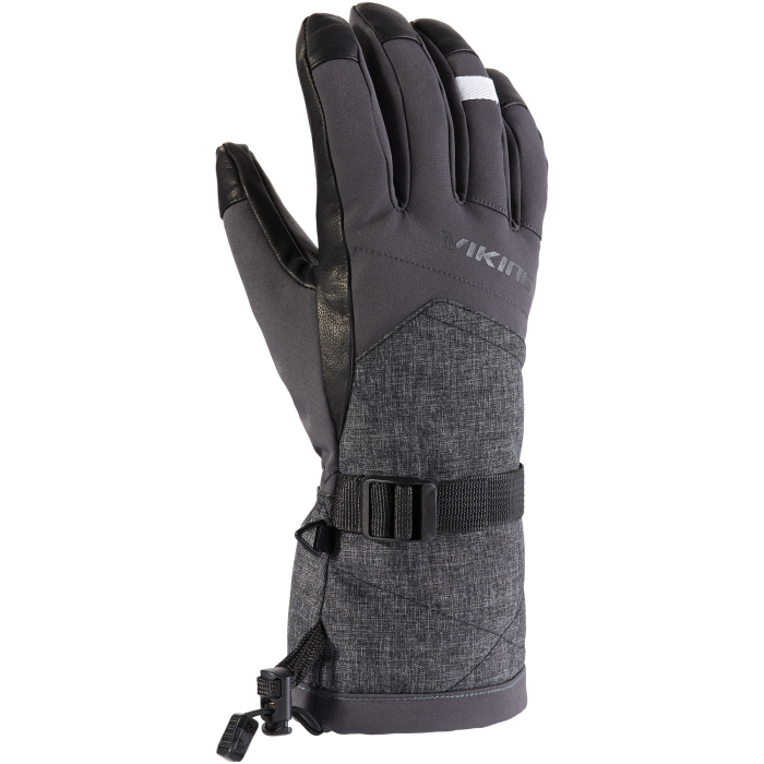[113/24/1800/0800/06] 113/24/1800/0800/06 Gloves Alsten