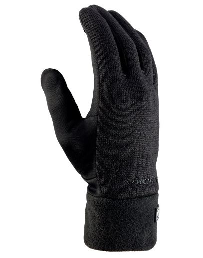 [140/21/5646/09/08] 140/21/5646/09/08 Gloves Dramen