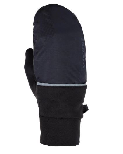 [140/25/4613/0900/08] 140/25/4613/0900/08 Gloves Vermont 2.0