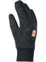 140/25/2455/0800/08 Gloves Parkway