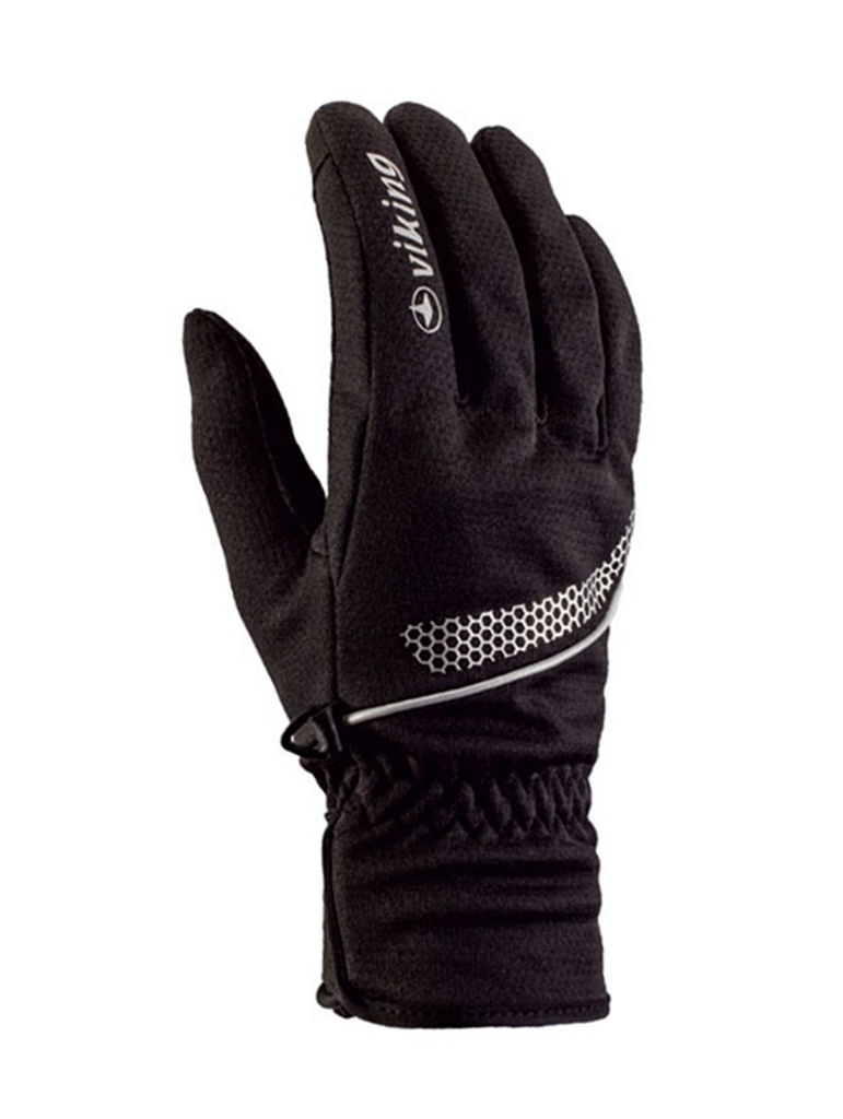 140/16/1130/09/7 Gloves Shiro Touch Phone