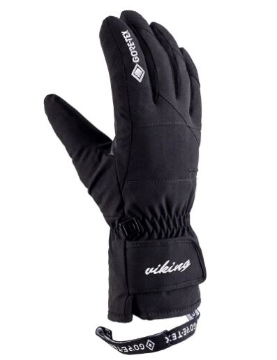 [150/22/9797/09/6] 150/22/9797/09 Gloves Sherpa Gtx (6)