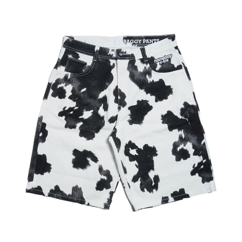 X-Tra Cow Boy